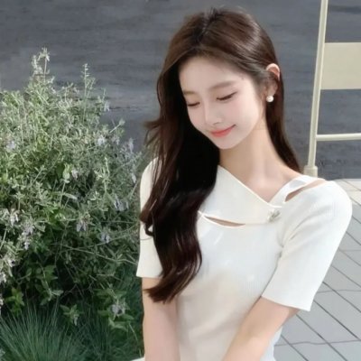 长腿校花与热血教师