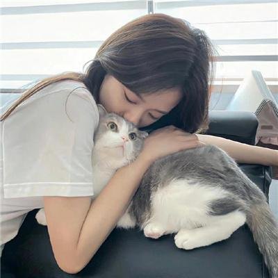 娘家的故事2