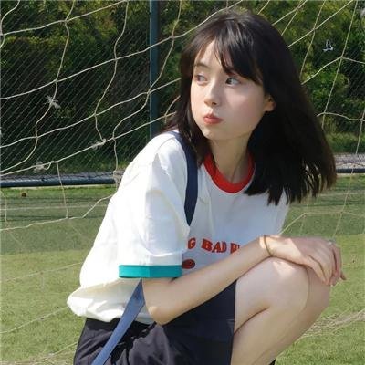 直面脂肪