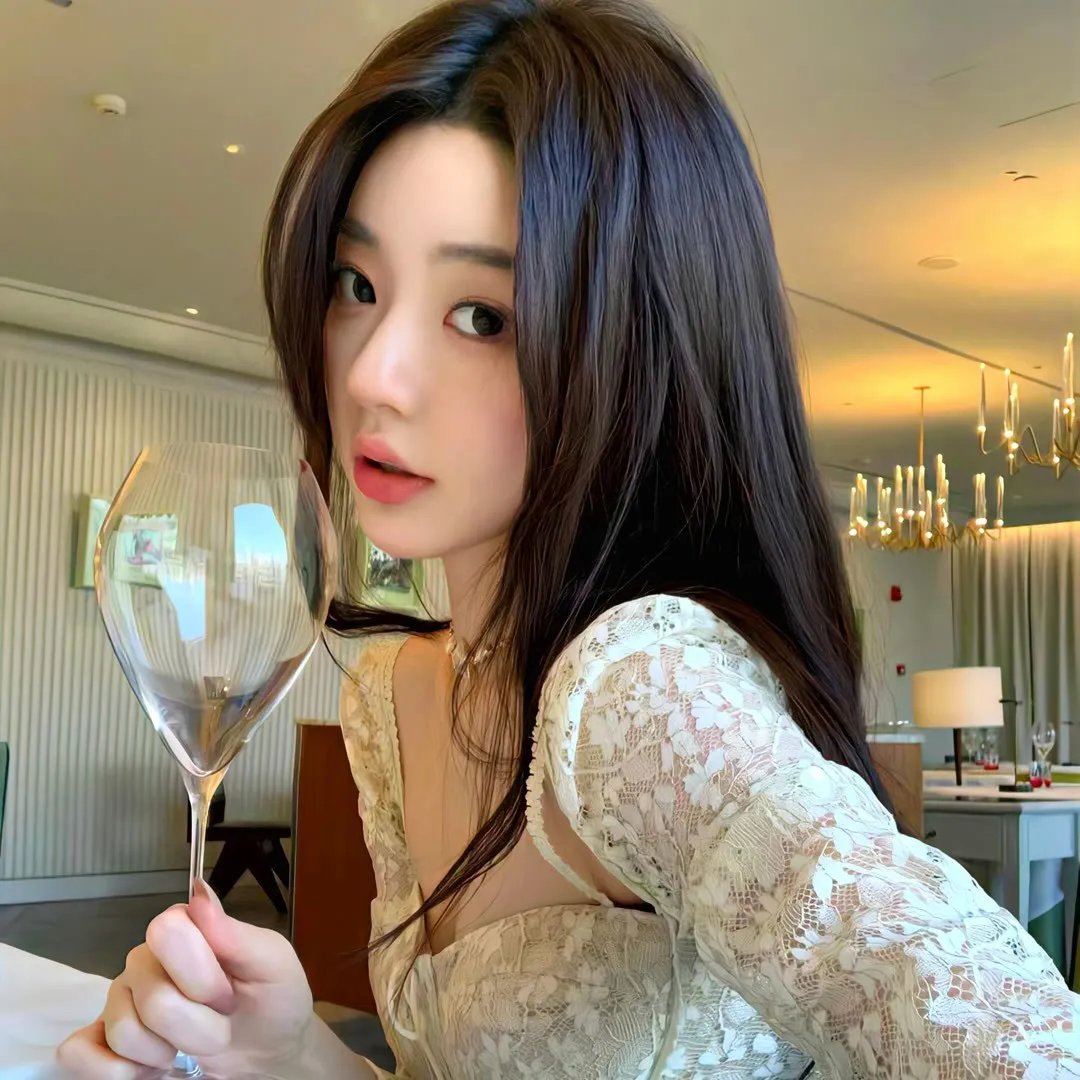 美元本质
