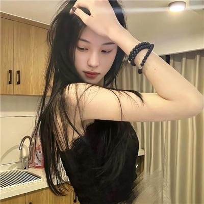 青春的懊悔