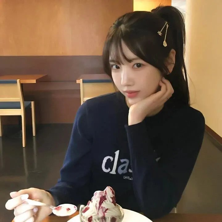 小偷