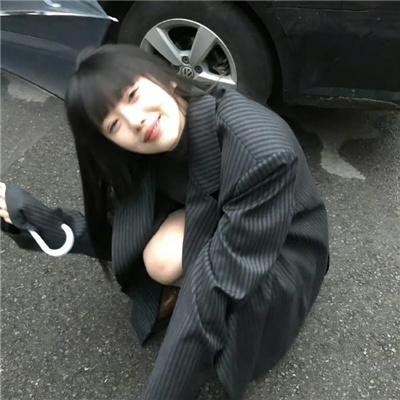 奇幻森林