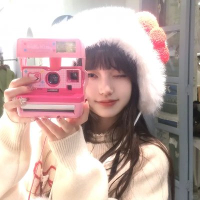 龙族新娘