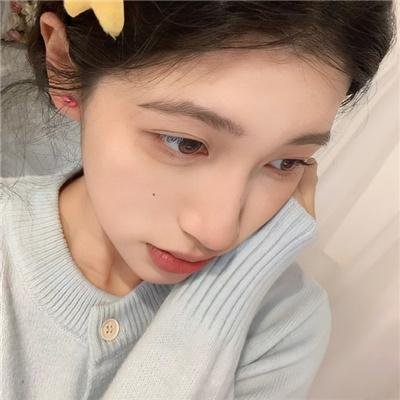 上帝不再眷顾我们
