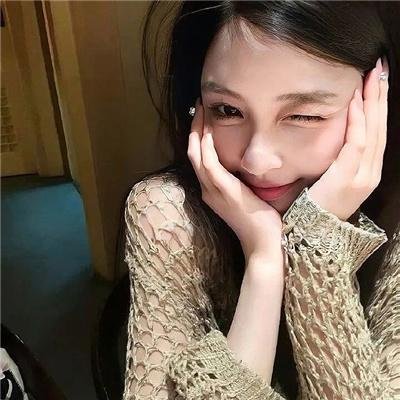 贝蒂的承诺
