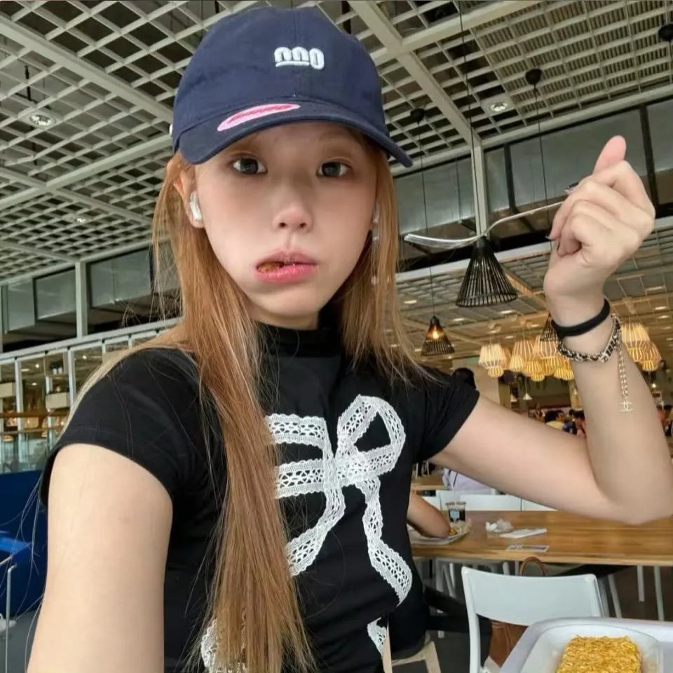 摩登原始人第三季